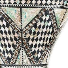 Doumbek Meinl AEED1 Artisan Edition Egypt 8 3/4" Doumbek - 5