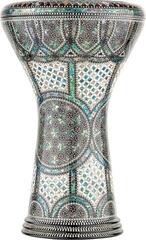 Doumbek Meinl AEED3 Artisan Edition Egypt 8 3/4" Doumbek - 1