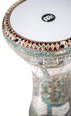 Doumbek Meinl AEED3 Artisan Edition Egypt 8 3/4" Doumbek - 2