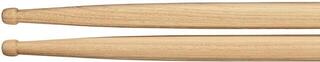 Bubenické paličky Meinl Hybrid 8A American Hickory SB132 Bubenické paličky - 1