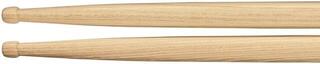 Bubenické paličky Meinl Hybrid 9A American Hickory SB133 Bubenické paličky - 1