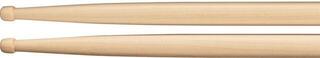 Baquetas Meinl Hybrid 7A Hard Maple SB134 Baquetas - 1