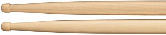 Drumsticks Meinl Hybrid 5A Hard Maple SB136 Drumsticks - 2