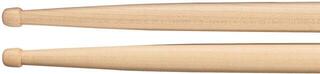 Bubenické paličky Meinl Hybrid 5B Hard Maple SB138 Bubenické paličky - 1