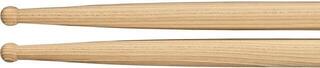 Bubenické paličky Meinl Calvin Rodgers Signature Drumstick SB601 Bubenické paličky - 1