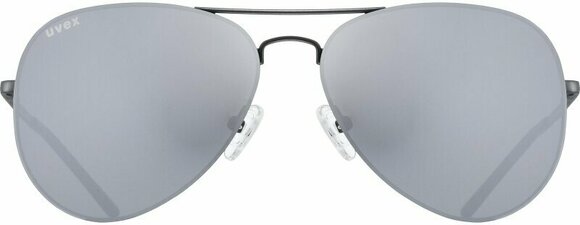 Gafas Lifestyle UVEX LGL 45 Gafas Lifestyle - 2