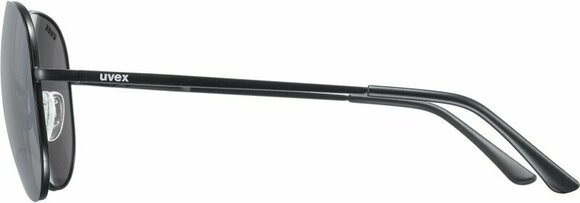 Gafas Lifestyle UVEX LGL 45 Gafas Lifestyle - 3