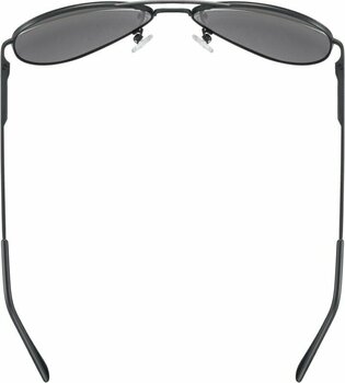 Gafas Lifestyle UVEX LGL 45 Gafas Lifestyle - 4
