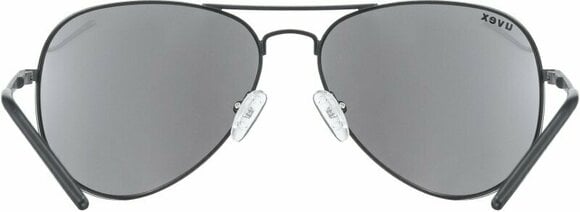 Gafas Lifestyle UVEX LGL 45 Gafas Lifestyle - 5
