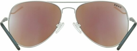 Lifestyle cлънчеви очила UVEX LGL 45 Lifestyle cлънчеви очила - 5