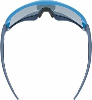 Kerékpáros szemüveg UVEX Sportstyle 231 Kerékpáros szemüveg - 4