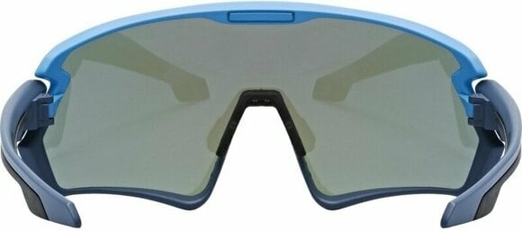 Cycling Glasses UVEX Sportstyle 231 Cycling Glasses - 5