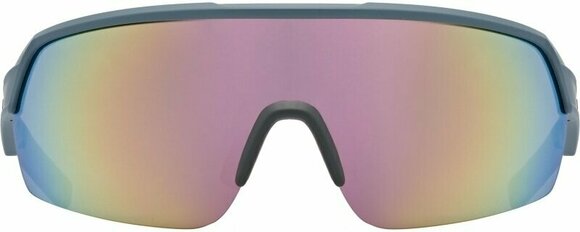 Fahrradbrille UVEX Sportstyle 227 Fahrradbrille - 2