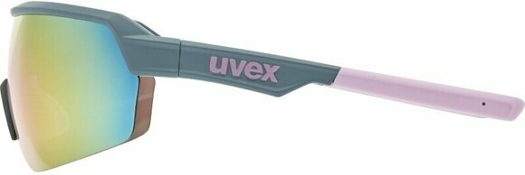 Колоездене очила UVEX Sportstyle 227 Колоездене очила - 3