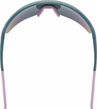 Okulary rowerowe UVEX Sportstyle 227 Okulary rowerowe - 4