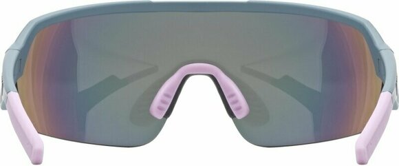 Fahrradbrille UVEX Sportstyle 227 Fahrradbrille - 5