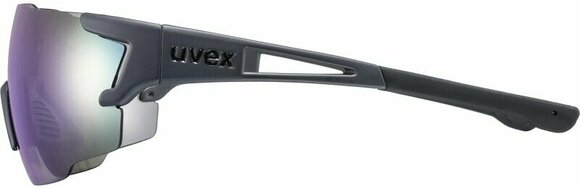 Fahrradbrille UVEX Sportstyle 804 Fahrradbrille - 3