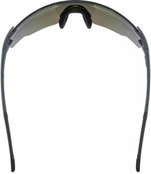 Cycling Glasses UVEX Sportstyle 804 Cycling Glasses - 4