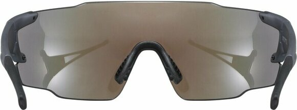 Cycling Glasses UVEX Sportstyle 804 Cycling Glasses - 5