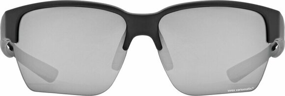 Gafas deportivas UVEX Sportstyle 805 V Gafas deportivas - 2