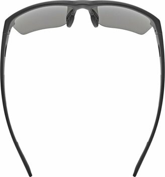Gafas deportivas UVEX Sportstyle 805 V Gafas deportivas - 4