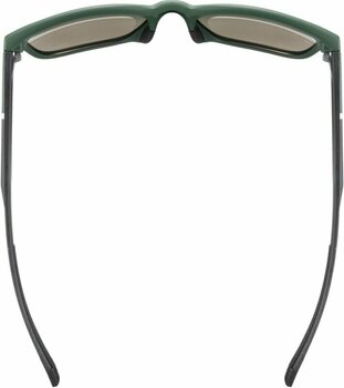 Életmód szemüveg UVEX LGL 42 Életmód szemüveg - 4