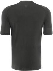 Cyklo-Dres Dainese HGL Baciu SS Dres Anthracite XS/S - 1