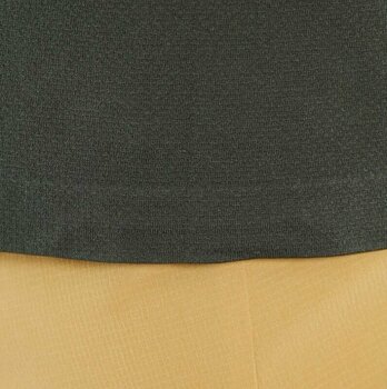 Odzież kolarska / koszulka Dainese HGL Baciu SS Golf Dark Green M - 9