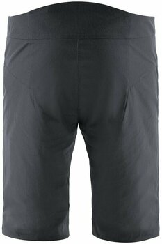 Cyklo-kalhoty Dainese HGL Aokighara Black S Cyklo-kalhoty - 2