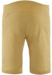 Cyklo-kalhoty Dainese HGL Aokighara Sand S Cyklo-kalhoty - 1