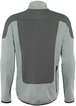 Cycling Jacket, Vest Dainese HG Rata Gray/Dark Gray M Jacket - 5