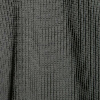 Kolesarska jakna, Vest Dainese HG Rata Gray/Dark Gray XL Jakna - 10