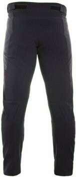Cyklo-kalhoty Dainese HG Pants 1 Black L Cyklo-kalhoty - 2