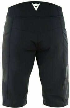 Cyklo-kalhoty Dainese HG Gryfino Black/Dark Gray L Cyklo-kalhoty - 3