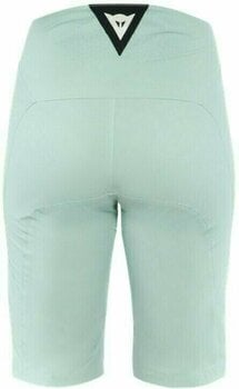 Fietsbroeken en -shorts Dainese HG Ipanema Water S Fietsbroeken en -shorts - 2
