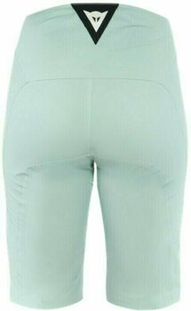 Fietsbroeken en -shorts Dainese HG Ipanema Water XL Fietsbroeken en -shorts - 2