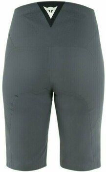 Cyklo-kalhoty Dainese HG Ipanema Dark Grey M Cyklo-kalhoty - 2
