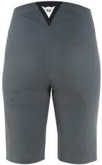 Cyklo-kalhoty Dainese HG Ipanema Dark Grey XL Cyklo-kalhoty - 1