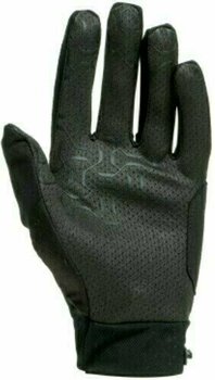 Cyklistické rukavice Dainese HG Caddo Black M Cyklistické rukavice - 3