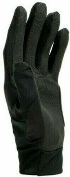 Kolesarske rokavice Dainese HG Caddo Black M Kolesarske rokavice - 4