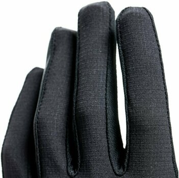 Bike-gloves Dainese HG Caddo Black M Bike-gloves - 9