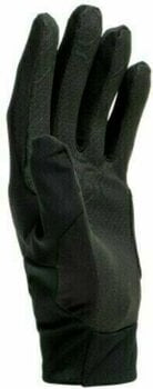 Kolesarske rokavice Dainese HG Caddo Black XL Kolesarske rokavice - 4