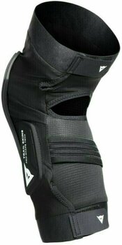 Cyclo / Inline protettore Dainese Trail Skins Pro Black M - 2