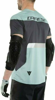 Protecție ciclism / Inline Dainese Trail Skins Pro Black XL - 3