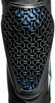 Inline and Cycling Protectors Dainese Trail Skins Air Black XS - 10