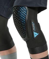 Skydd Dainese Trail Skins Air Black M Skydd - 1