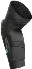 Skydd Dainese Trail Skins Air Black M Skydd - 3