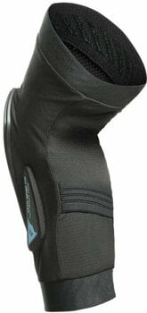 Védőfelszerelés kerékpározáshoz / Inline Dainese Trail Skins Air Black M - 4