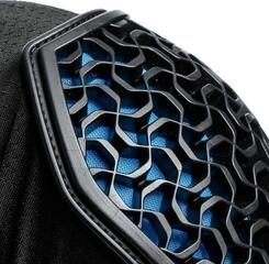 Skydd Dainese Trail Skins Air Black M Skydd - 5