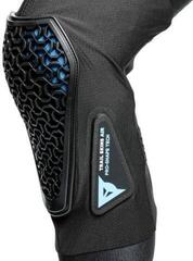 Skydd Dainese Trail Skins Air Black M Skydd - 6